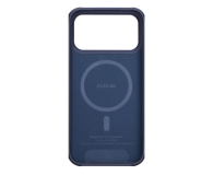 PITAKA Aramid ProGuard Case Milky way galaxy iPhone 17 Pro - 1369475 - zdjęcie 2